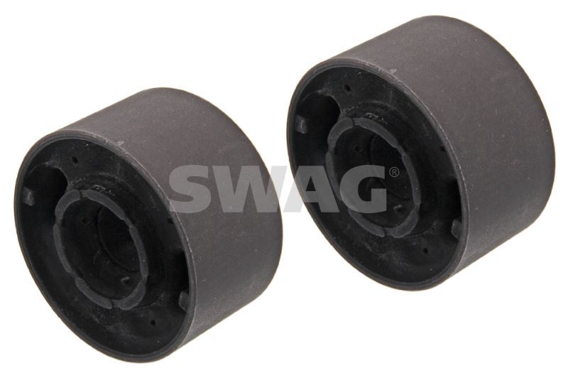 Swag 20936375 Salıncak Burcu Bmw 5 Serısı E39 3 Serısı E36
