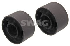 Swag 20936375 Salıncak Burcu Bmw 5 Serısı E39 3 Serısı E36