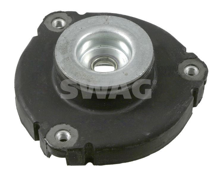 Swag 32922930 Amortisör Takozu Polo 02-10