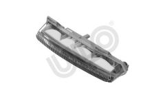 Gündüz Farı Sol Mb C.-E-Class W S C204. W S212 Fl 09-13