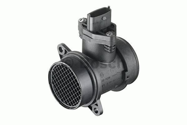 Bosch 281002613 Hava Debimetresi Palıo Albea Doblo Idea Panda Pun