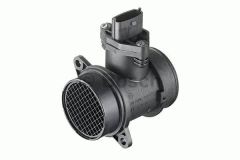 Bosch 281002613 Hava Debimetresi Palıo Albea Doblo Idea Panda Pun