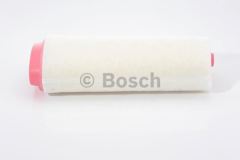 Bosch 1457433588 Hava Filtresi Bmw 1 Bmw 3 Bmw 5