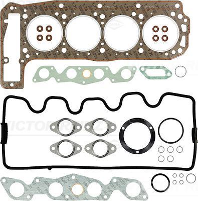 Reinz 02-25230-17 Üst Takım Cont M 102 W 123 200