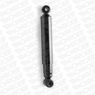 Monroe V1066 Amortisör Arka Mercedes T1 Otobus 602