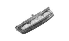 Gündüz Farı Sağ Mb C.-E-Class W S C204. W S212 Fl 09-13