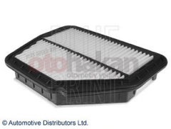 BluePrint Adg022106 Hava Filtresi Sorento 2.2 Crdı 2009 Sonrası Santafe 2