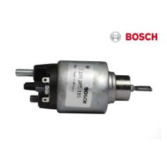 Bosch 2339305185 Marş Otomatiği