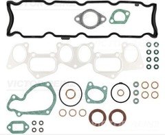Reinz 02-25942-05 Motor Takım Conta Üst Scudo / Partner Boxer / B