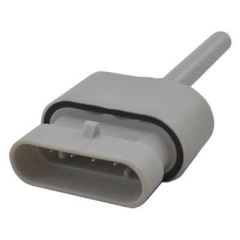 Opar 77366566 Opar Mazot Filtre Sensörü Ducato-Boxer Euro5 2.0-2.