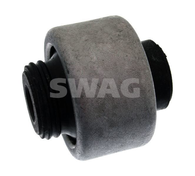 Swag 62921850 Salıncak Burcu Orta 307 308 3008 5008 Partner Tepe