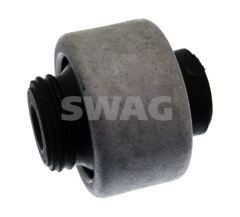 Swag 62921850 Salıncak Burcu Orta 307 308 3008 5008 Partner Tepe