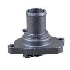 Mahle Tı12287D Termostat Komple Fıat Punto 188_ 87C