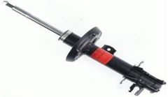 Sachs 230855 Amortisör Ön Transıt T12 T15 Gazlı Ym