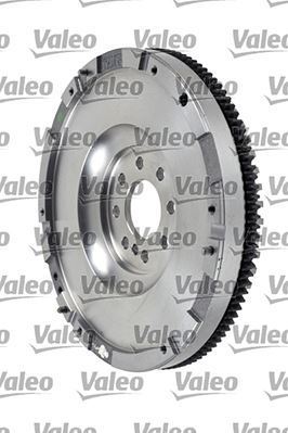 VALEO 835057 DEBRİYAJ SETİ VOLANLI + RULM FORD TRANSIT I4U 120PS