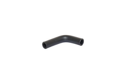 Monreal 9922803 Kalorifer Hortumu Hyundai Accent I 1.3 1.5 Hyundai Matrix 1.4 IBR-22803