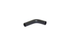 Monreal 9922803 Kalorifer Hortumu Hyundai Accent I 1.3 1.5 Hyundai Matrix 1.4 IBR-22803