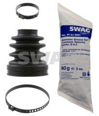Swag 62922017 Aks Körüğü Takımı Febı 22017