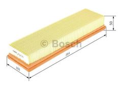 Bosch 1457433592 Filtre Sıstemlerı