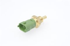 Bosch 281002623 Sıcaklık Sensörü