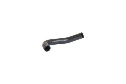 Monreal 9922806 Kalorifer Hortumu Hyundai H100 2.4 2.5 TCI IBR-22806