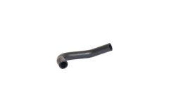 Monreal 9922806 Kalorifer Hortumu Hyundai H100 2.4 2.5 TCI IBR-22806