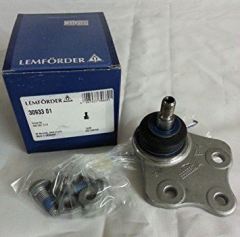 Lemförder 3093301 Rotil Üst E Serısı W211 219 230 02-11