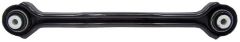 Delphi Tc1917 Rotilli Kol Bmw 1Serısı E81 E88 3Serısı E90 E93×1 E