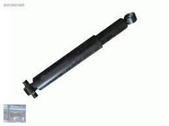Sachs 230859 Amortisör Arka M131 Kartal Gazlı