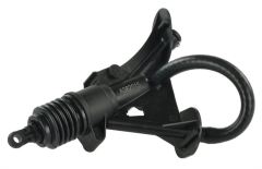 Delphi Lm80380 Debriyaj Ana Merkezi Ford Transit 06 14