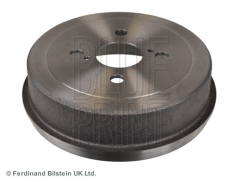BluePrint Adt34708 Kampana Arka Corolla Ae92 Ae101 Ae111 88-00 4