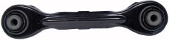 Delphi Tc1918 Rotilli Kol Arka; Sol/Sağ Bmw 1 E81 E88. 3 E90 E93