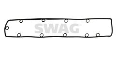 Swag 62922029 Üst Kapak Contası Sol Emme Yonu 407 Jumpy Expert Sc