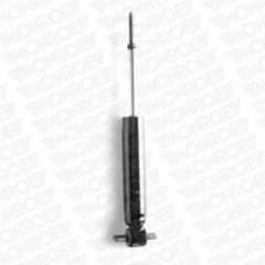 Monroe V1109 Amortisör Ön L200 86-97 2Wd Yaglı