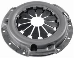 VALEO 802696 DEBRİYAJ BASKISI CHEV KALOS 1.2 DWC43
