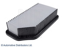 BluePrint Adg02213 Hava Filtresi Elantra 96-00 28113-23001