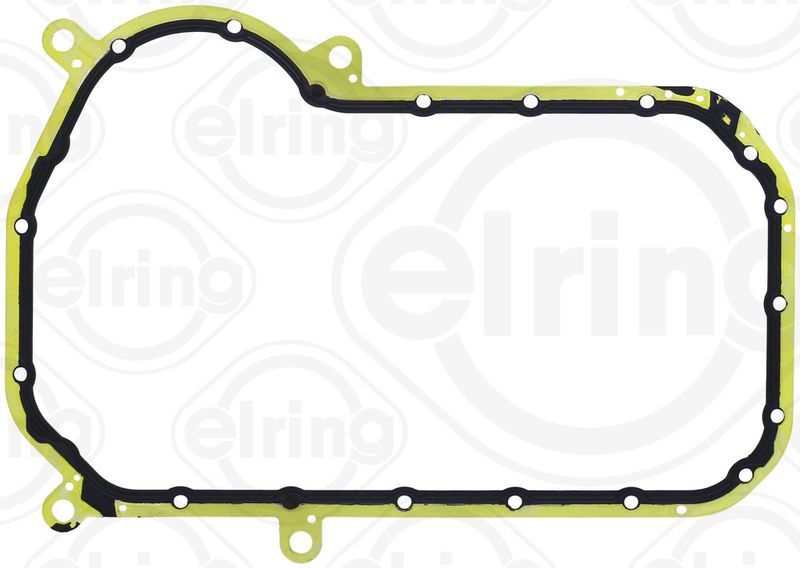 Elring 163520 Karter Conta Passat A4 A6 97-00