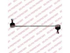 Delphi Tc1919 Stabilizer Z Rotu S-Max 2006 Sonrası Mondeo Iv 2007 Sonrası Galaxy 06