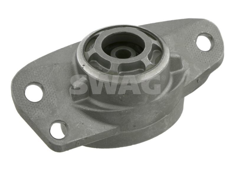 Swag 32923024 Amortisör Takozu Golf V-Vıjetta Iııa3 Arka