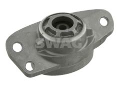 Swag 32923024 Amortisör Takozu Golf V-Vıjetta Iııa3 Arka