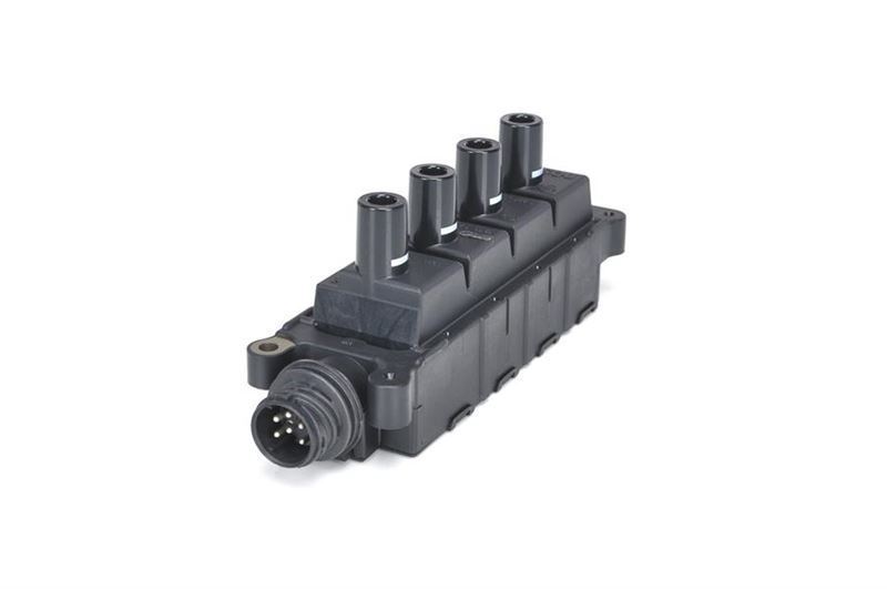 Bosch 221503489 Ateşleme Bobini