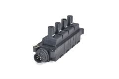 Bosch 221503489 Ateşleme Bobini