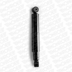 Monroe V1112 Ön Amortisör Mercedes T2/L (75-88)(Van Magnum)