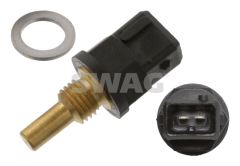 Swag 20936417 Sıcaklık Müşürü Keçesi Olan Bmw 3 E36 5 E34