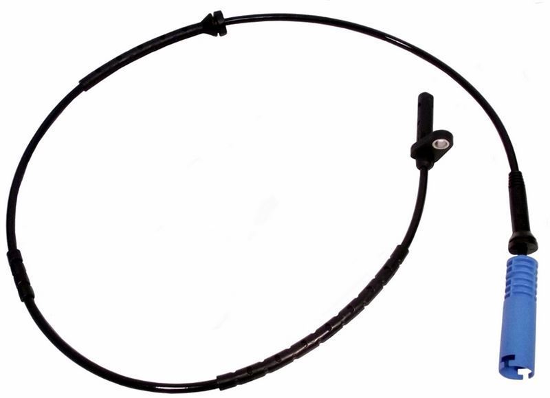Delphi Ss20208 Abs Sensörü Hız Arka Sağ Sol 5 Tourıng 04-07