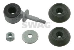 Swag 32923032 Bağlantı Çubuğu Takımı Amarok 4 Motıon S1 Lupo 6E 6