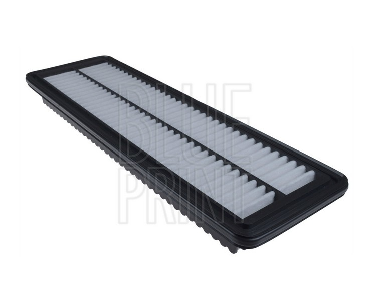 BluePrint Adg022144 Hava Filtresi İ10  2014 Sonrası 28113-B9000