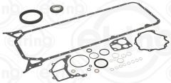 Elring 815039 Takım Conta Alt W124 85-93
