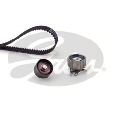 Gates K035429Xs Triger Eksantrik Gergi Seti Stılo Punto / 145 146