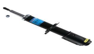 Sachs 230873 Amortisör Ön M131 Cb Gazlı